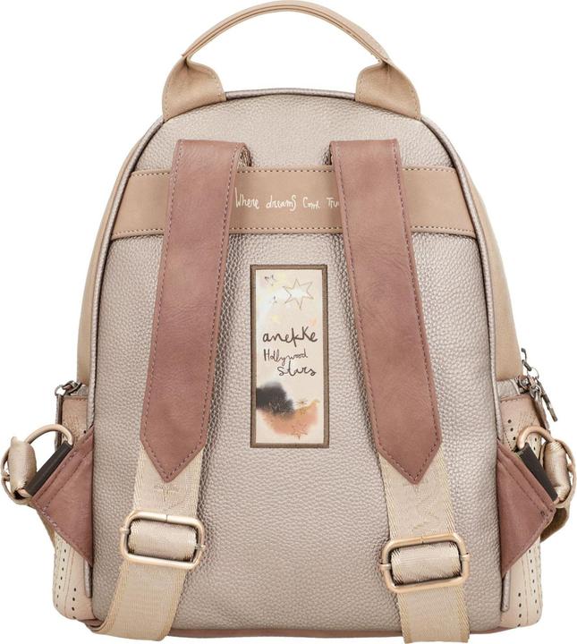 Produktbild Anekke Hollywood Stars Backpack