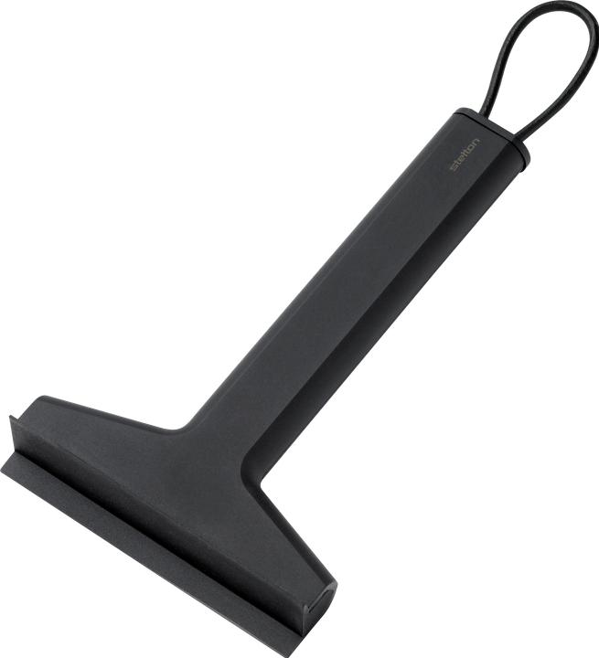 Stelton Journey Eiskratzer