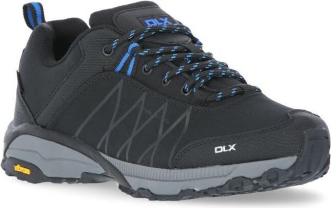 Image du produit Trespass UTTP4371 P (43)