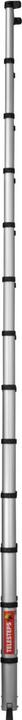 Produktbild Telesteps Leiter Eco Line (Teleskopleiter, 380 cm)