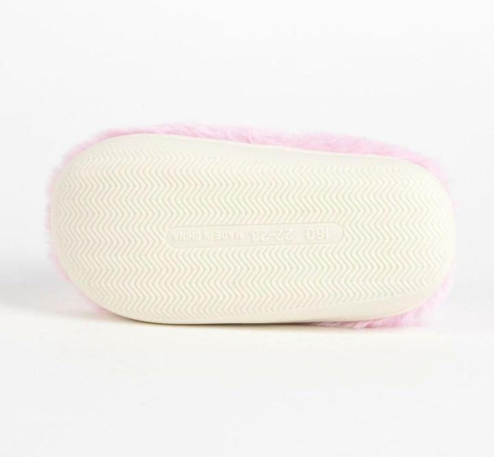 Produktbild Peppa Pig Hausschuhe Rosa (22, 23)