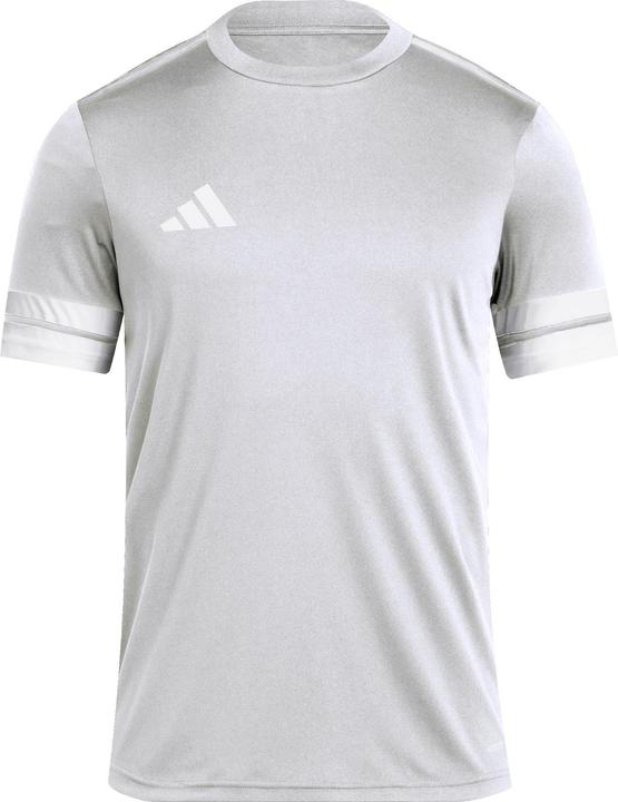 Image du produit adidas Maillot Squadra 25 (XS)