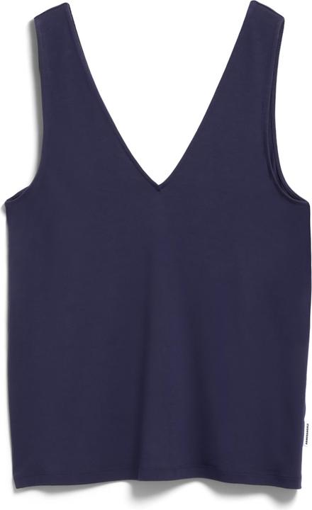 Produktbild Armedangels V-Neck Jersey (XL)