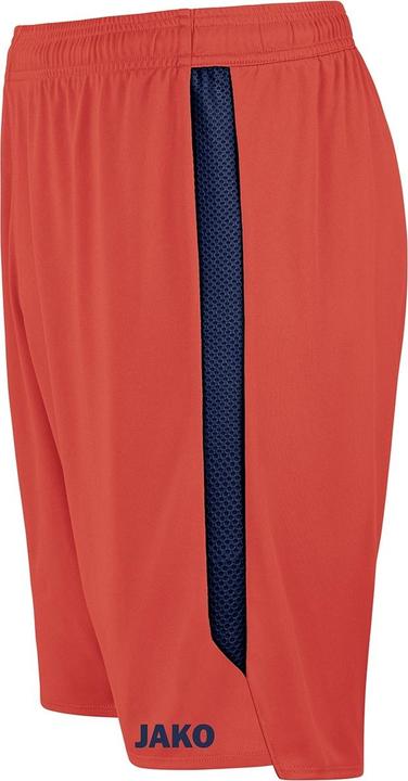 Actual product image JAKO Sports trousers Power (164)