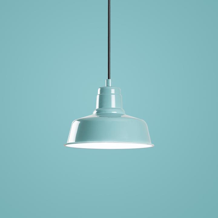 Produktbild Opviq Memati (E27)