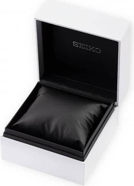 Produktbild Seiko Land (Analoguhr, 42 mm)