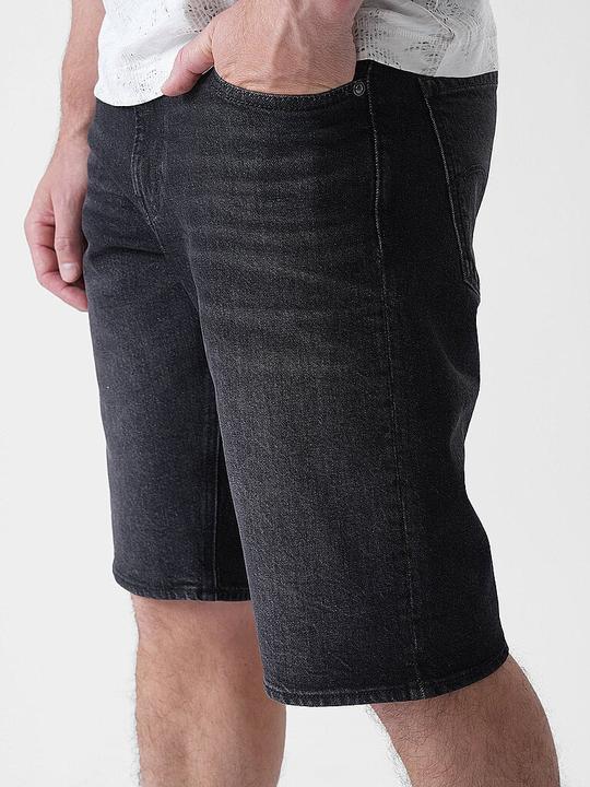Image du produit G-Star Jeansshorts MOSA (29)