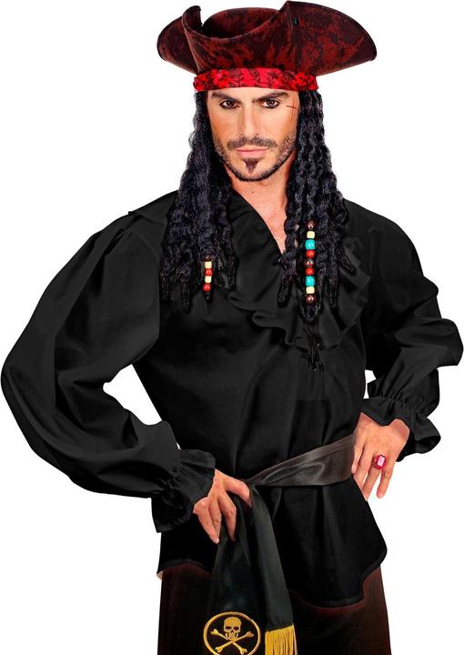 Image du produit Widmann Piratenhemd (XL)