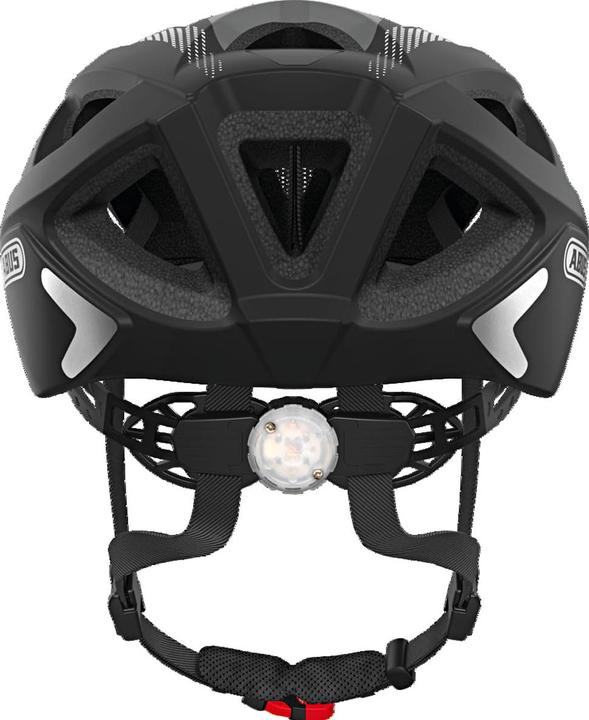Produktbild Abus Aduro 2.0 (58 - 62 cm)