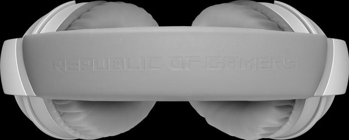 Immagine prodotto ASUS Cuffia ROG STRIX GO Core Moonlight Gaming Headset (Cablato)