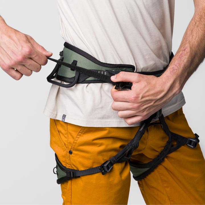 Image du produit Wild Country Session 2.0 (M)