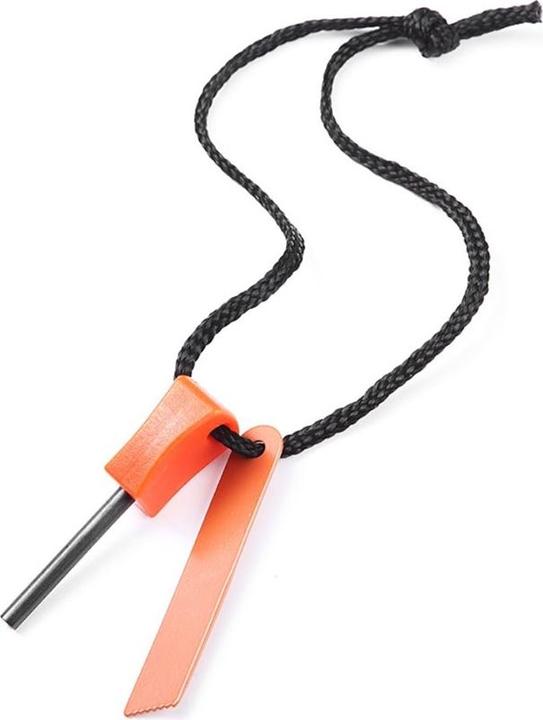 Image du produit Stride Bâton de feu