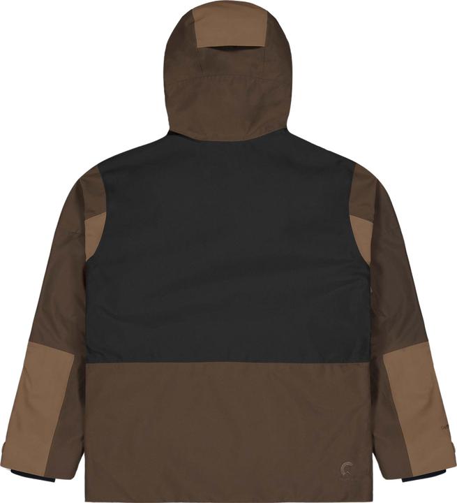 Produktbild Picture Dugnad (S)