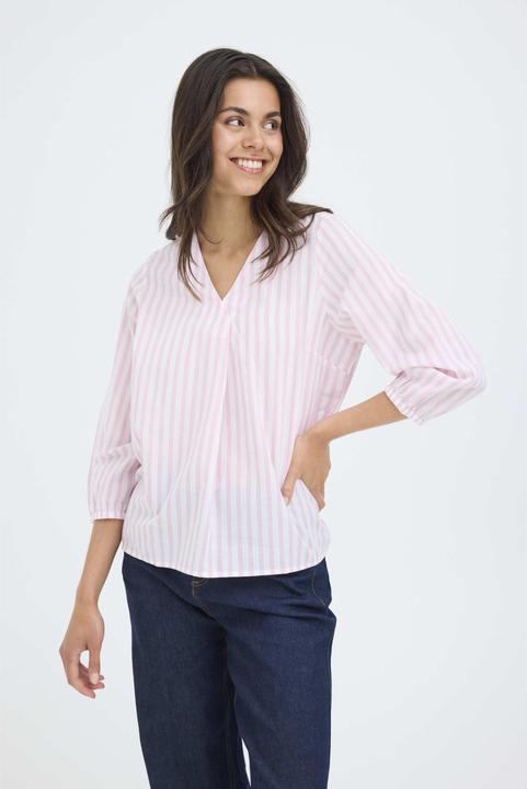 Image du produit Fransa Catona 1 (XS)