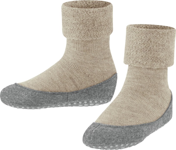 Produktbild Falke Cosyshoe (Einzelpack, 21 - 22)