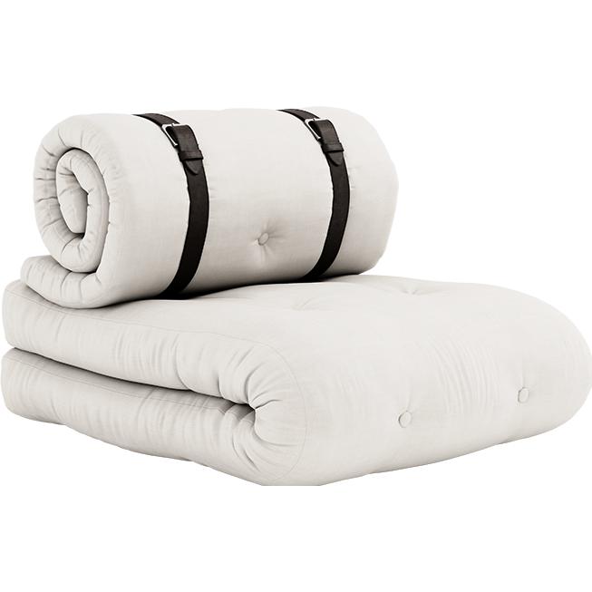 Thumbnail - Karup Design, Sessel, Buckle- Chair