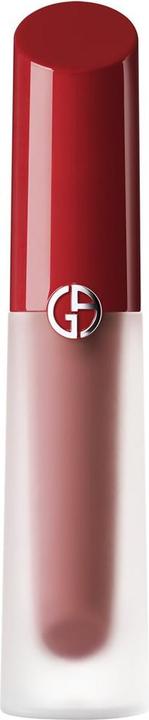 Produktbild Giorgio Armani Lip Maestro Satin Summer Adventure 01 (01 Summer Adventure)