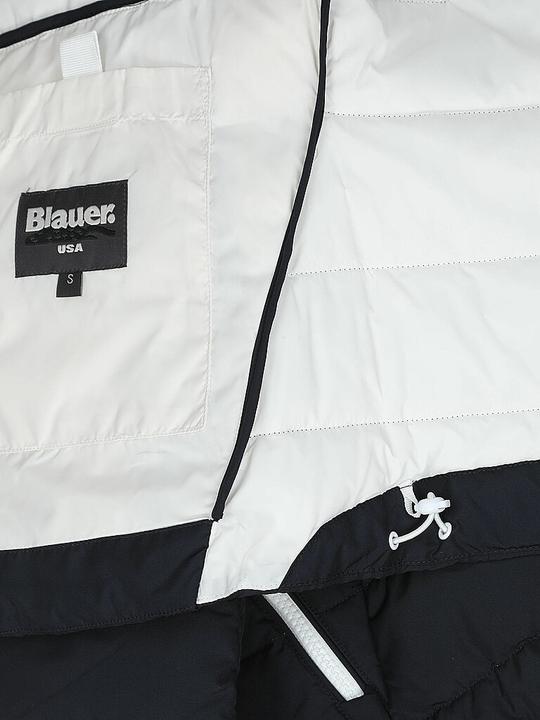 Produktbild Bauer Leichtsteppjacke (M)