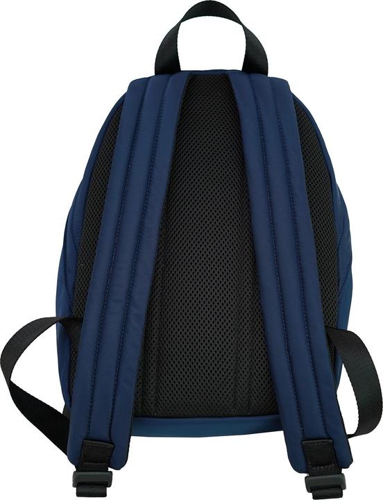Immagine prodotto Diesel D-Bsc