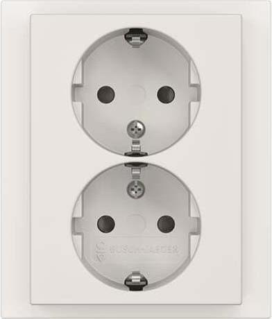 Weiss RAL-Nummer (ähnlich) :9016