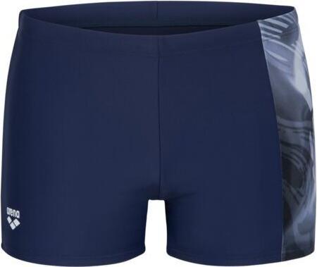 Actual product image Arena Dreaming (80)