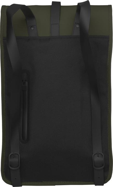 Immagine prodotto Rains Backpack W3 (13 l)