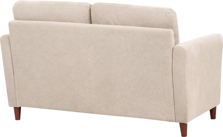 Produktbild Beliani Mare (2-Sitzer)