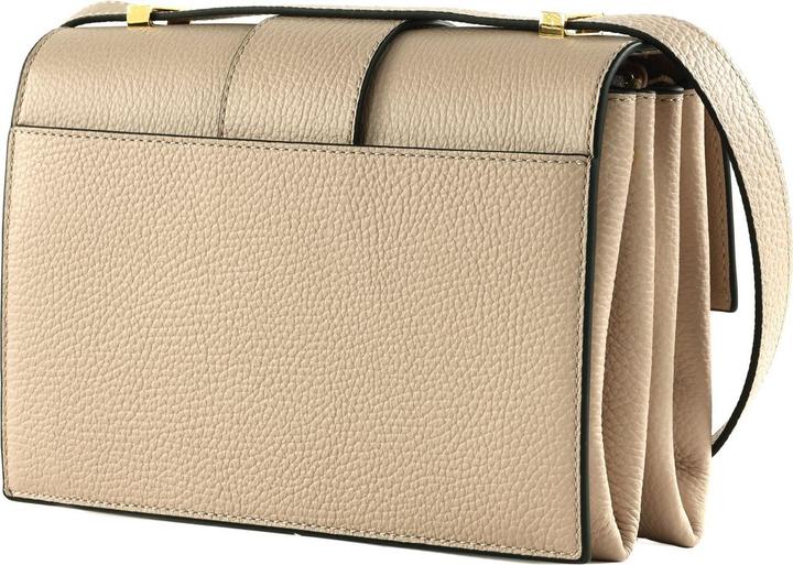 Image du produit Coccinelle Umhängetasche Arlettis