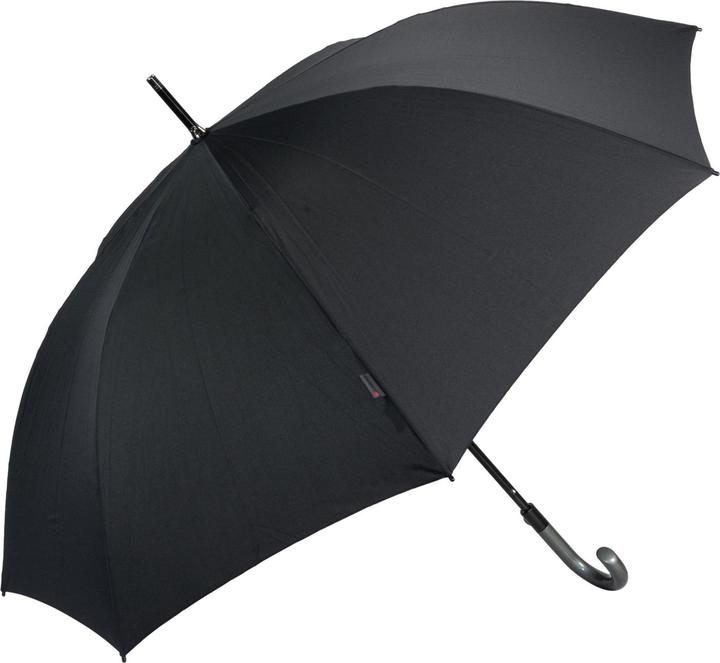 Produktbild Knirps T.903 Extra Lang AC Stockschirm 93 cm