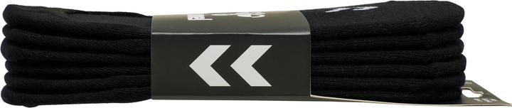 Actual product image hummel Chevron 6-Pack No Show Socks (36 - 40)