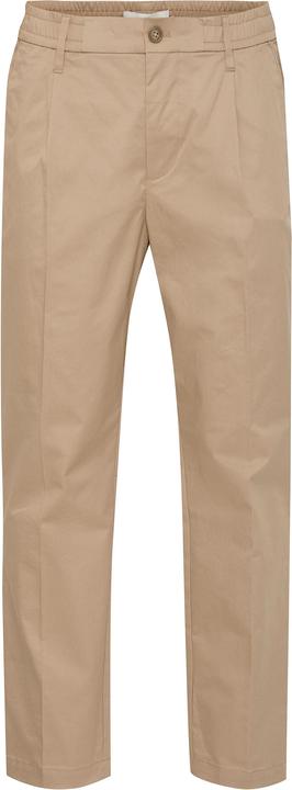 Immagine prodotto Casual Friday CFMARC 0164 cotton stretch pants 20505227 (W32/L34)