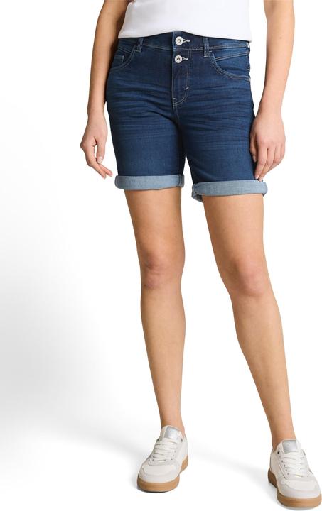 Actual product image Tom Tailor Jeansshorts (28)