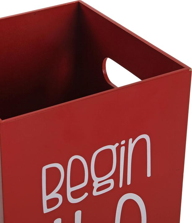 Actual product image Versa Fluorine (53 x 21 x 21 cm)