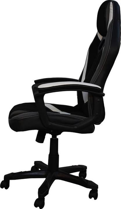Image du produit Jet-Line Fauteuil de jeu TREVISO