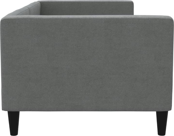 Actual product image vidaXL Tagesbett (Recamiere)