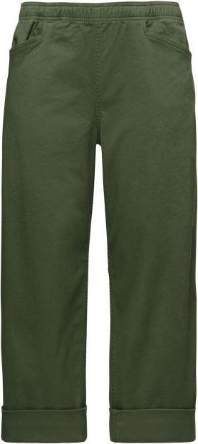 Outdoor pants