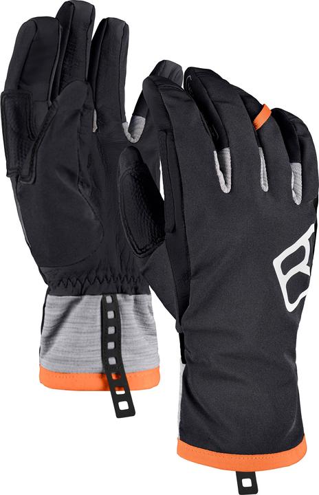 Produktbild Ortovox Tour Glove (L)