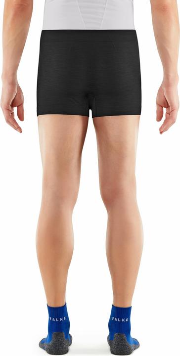 Image du produit Falke WT Light Boxer Regular m (L)