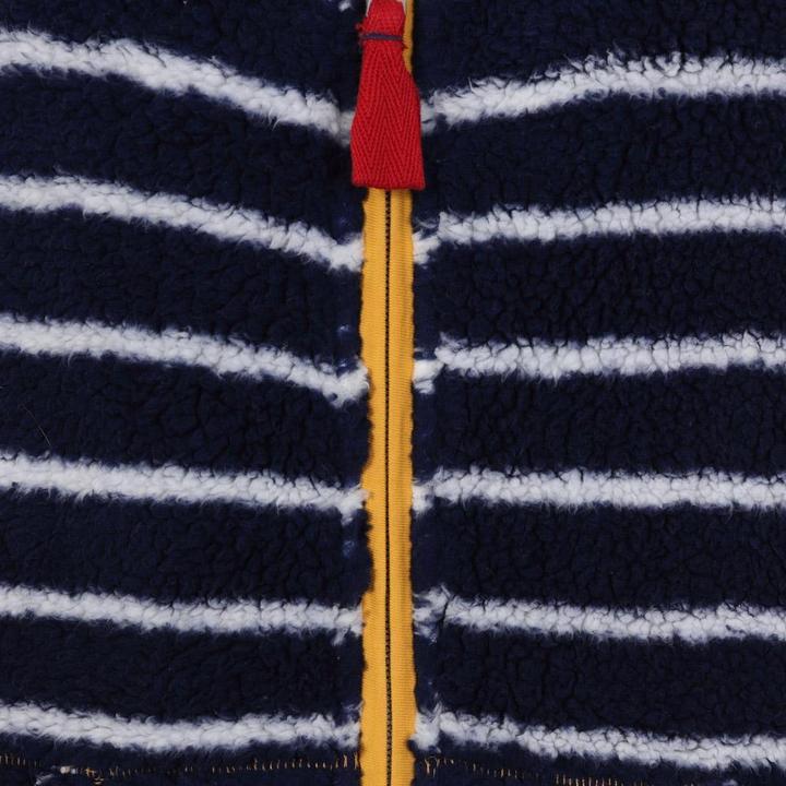 Image du produit Lazy Jacks - Combinaison de nuit - Garçon (92)