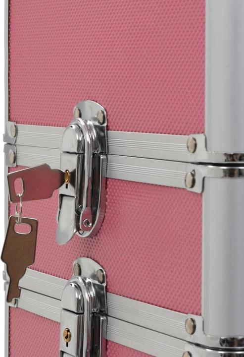 Immagine prodotto vidaXL Griffy