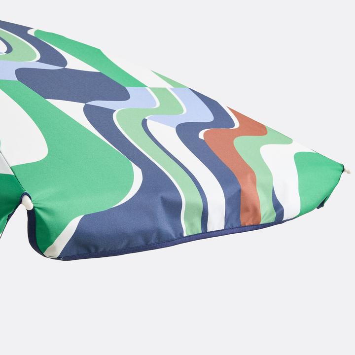 Image du produit TEAC La Redoute Intérieurs X Mapoés