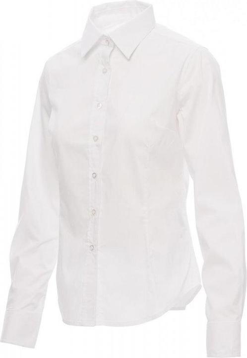 Immagine prodotto Payper Camicia da donna Image (M)