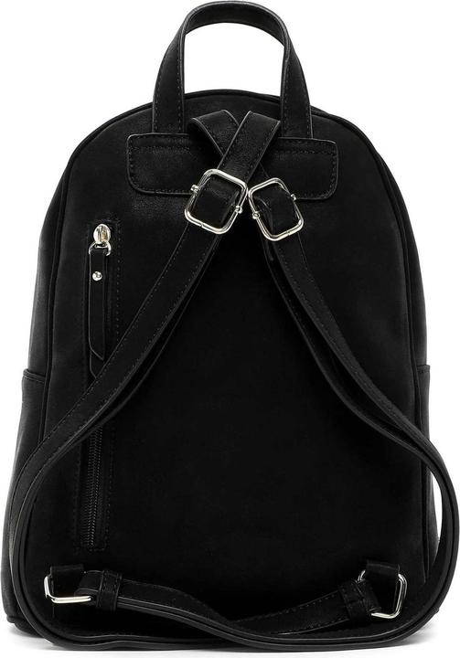 Produktbild Tamaris Dörte - 41966 (9 l)