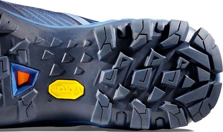 Immagine prodotto Mammut Ducan II High GTX Uomo (43 1/3)