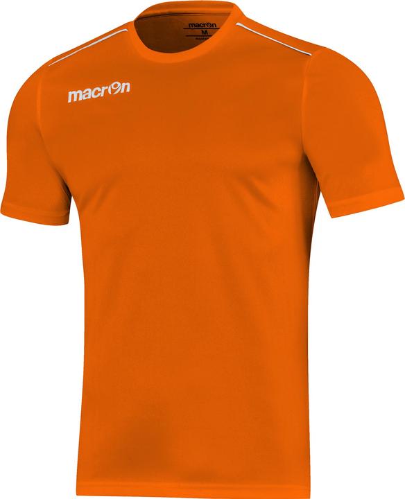 Image du produit Macron rigel (4XL)