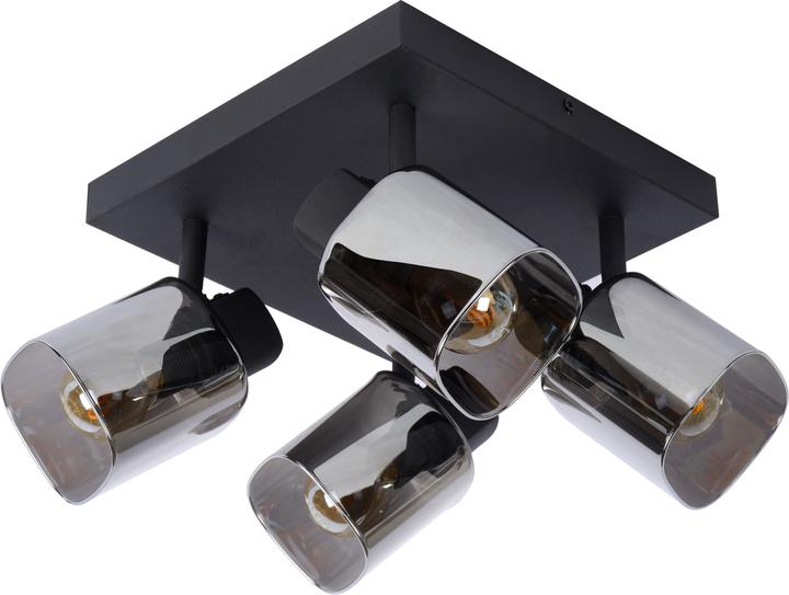 Produktbild Lucide Alion (E14)