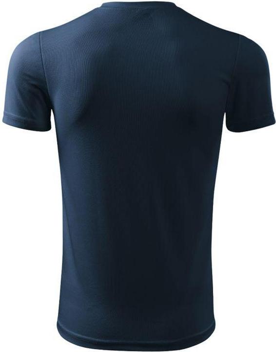Produktbild Malfini Fantasy TShirt (146)