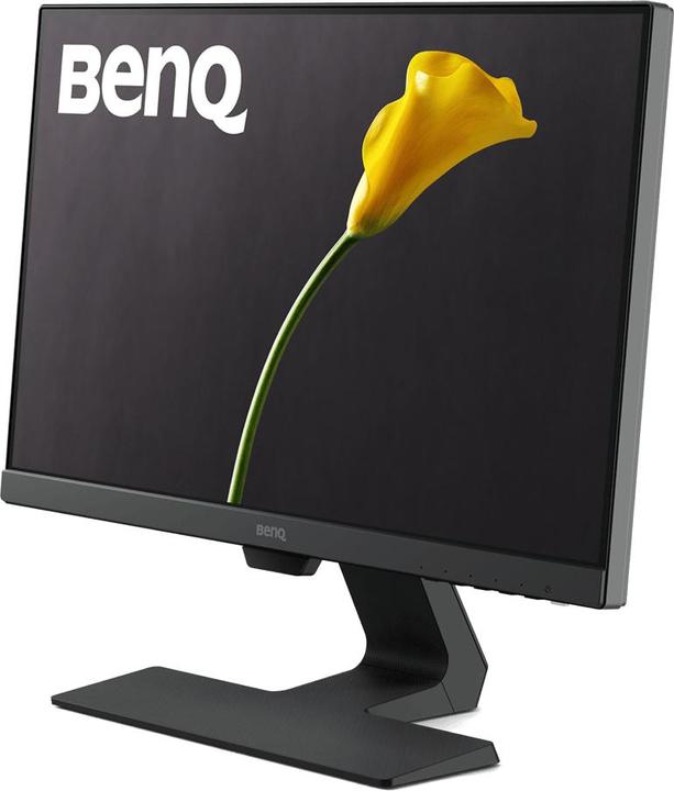 Actual product image BenQ GW2280 (1920 x 1080 pixels, 22")