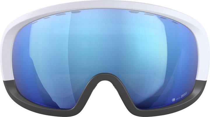 Produktbild Poc Fovea Race Marco Odermatt Edition