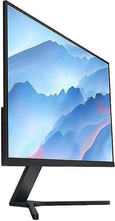 Produktbild Xiaomi Mi 2K (2560 x 1440 Pixel, 27")